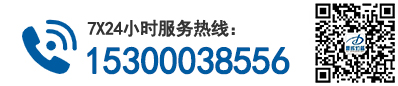 304薄壁不銹鋼水管-卡壓式不銹鋼管件廠家-水樂(lè)管道有限公司